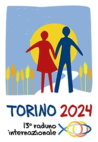 Torino 2024